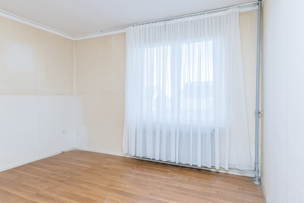 Foto - Te koop: Hoekwoning met 3 slaapkamers en een ruime tuin in Ubachsberg